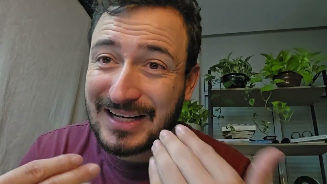 72 mulheres foram agredidas enquanto você assistia esse vídeo 