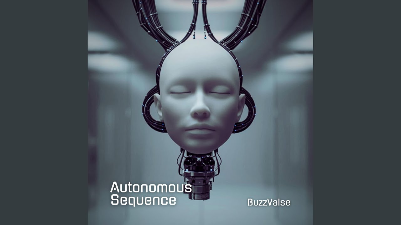 Autonomous Sequence