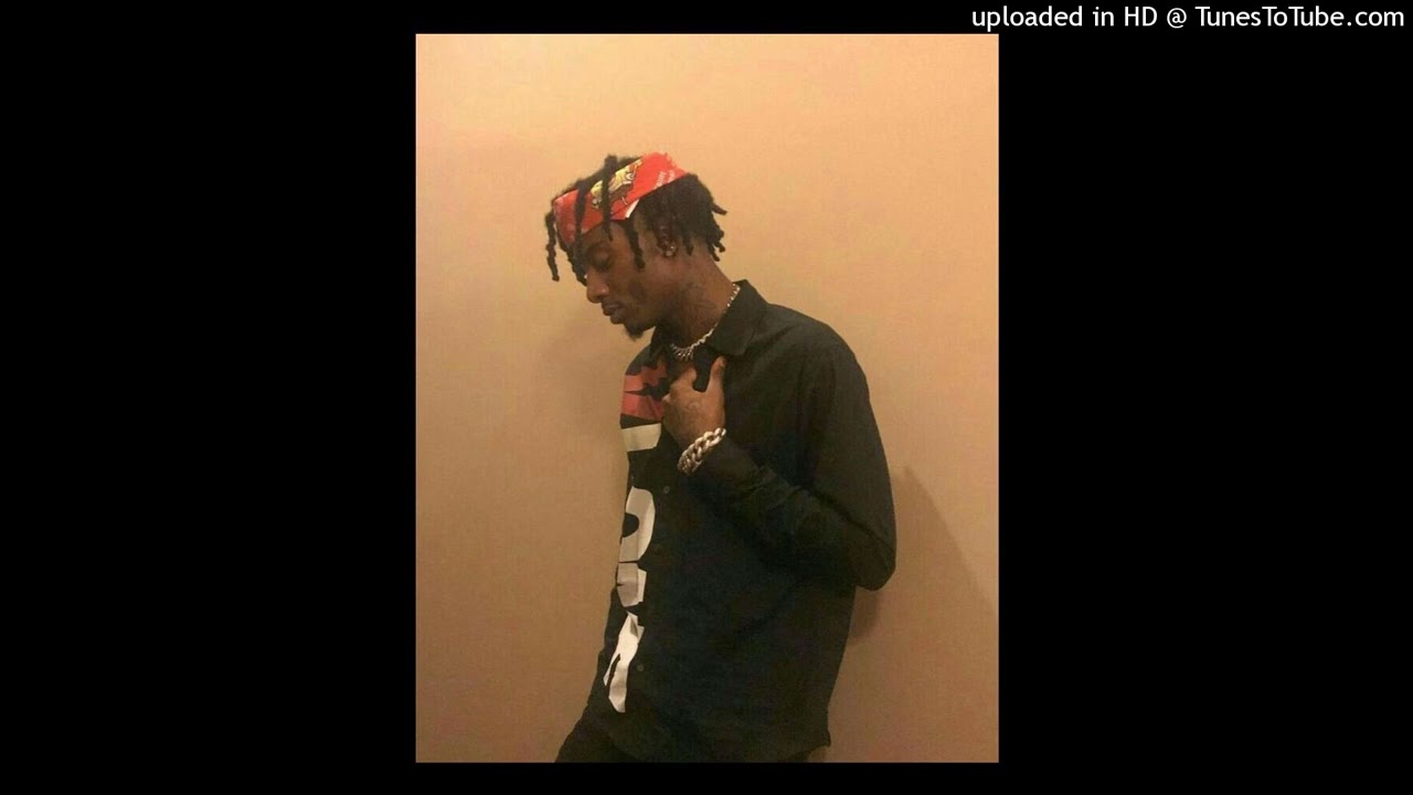 playboi carti + richie souf + wlr v2 type beat - 