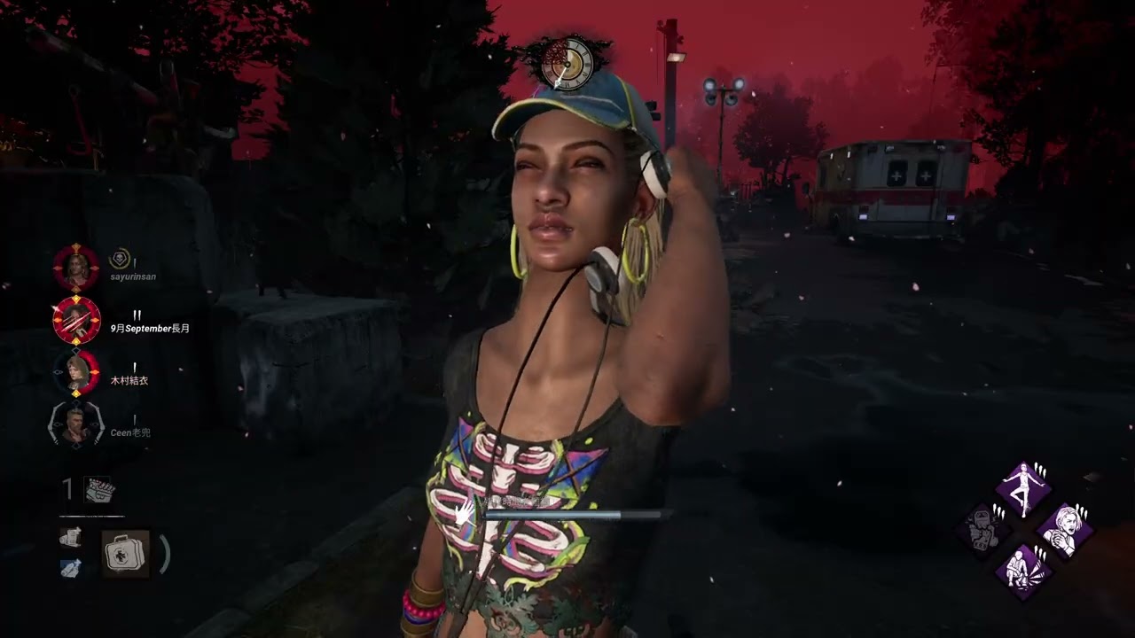 Dead by Daylight_20260308005505