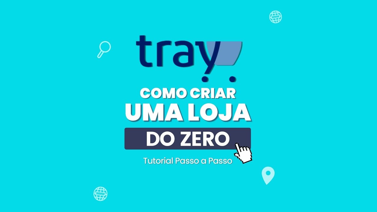 Aula 1 - Escolhendo o Plano Ideal