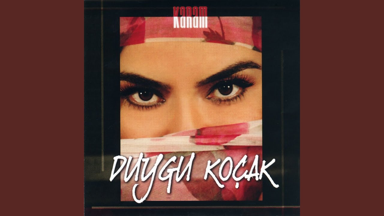 Ötme Bülbül Ötme