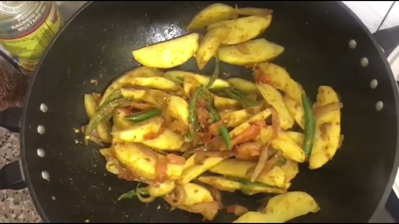 #delicious
