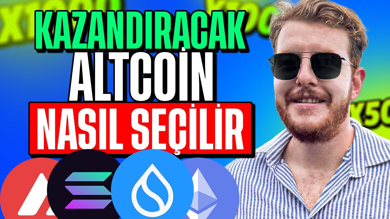 Kazandıracak Coin Se&ccedil;imi ? - Haber Fiyatlanması,takibi - Coinmarketcal kullanım -Acı Tecr&uuml;bem(verge)