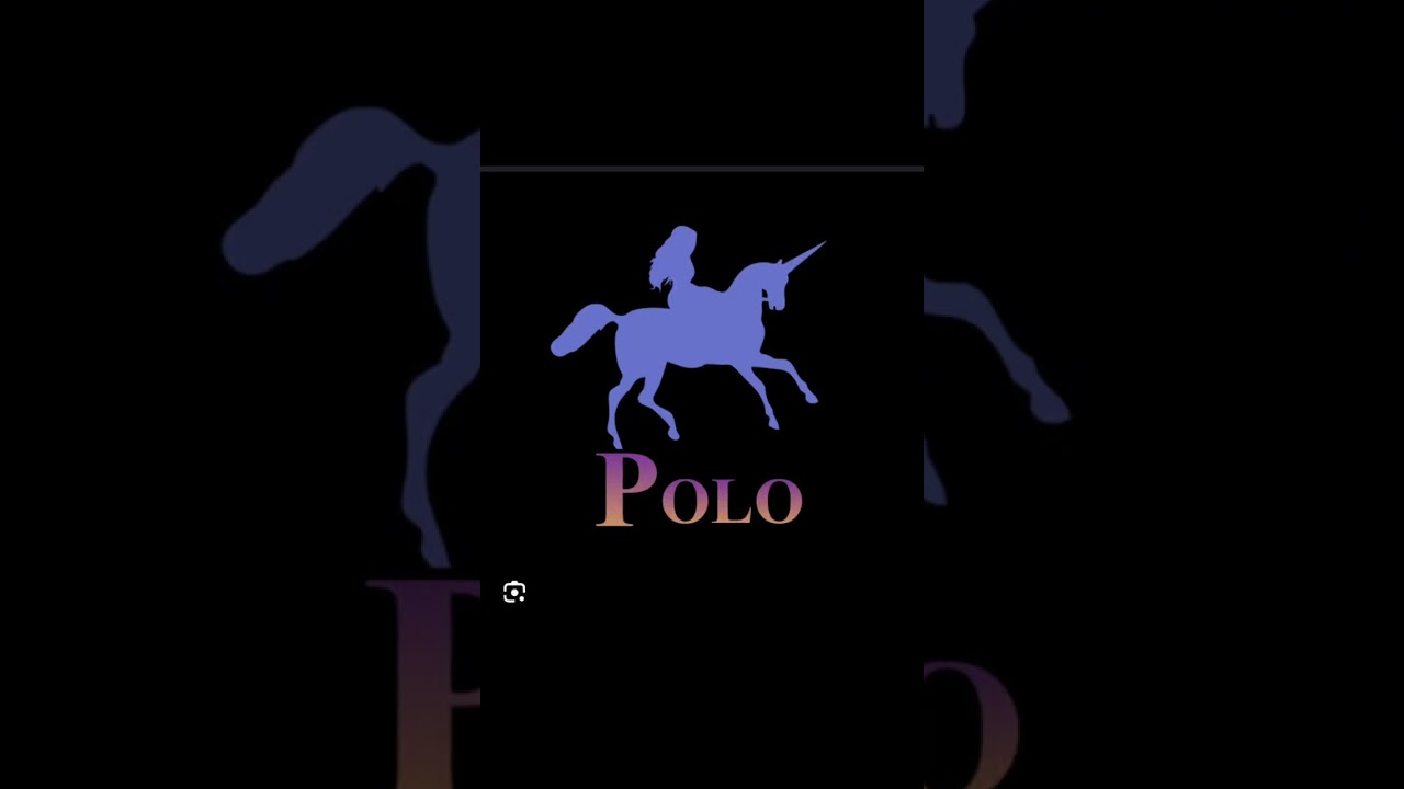 Polo Slime -Young Savage Breed OfficialAudio (I'm Back Ablum) 
