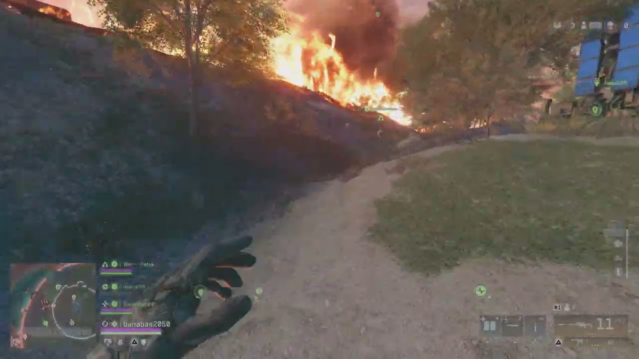 Battlefield 6_2026,rezu
