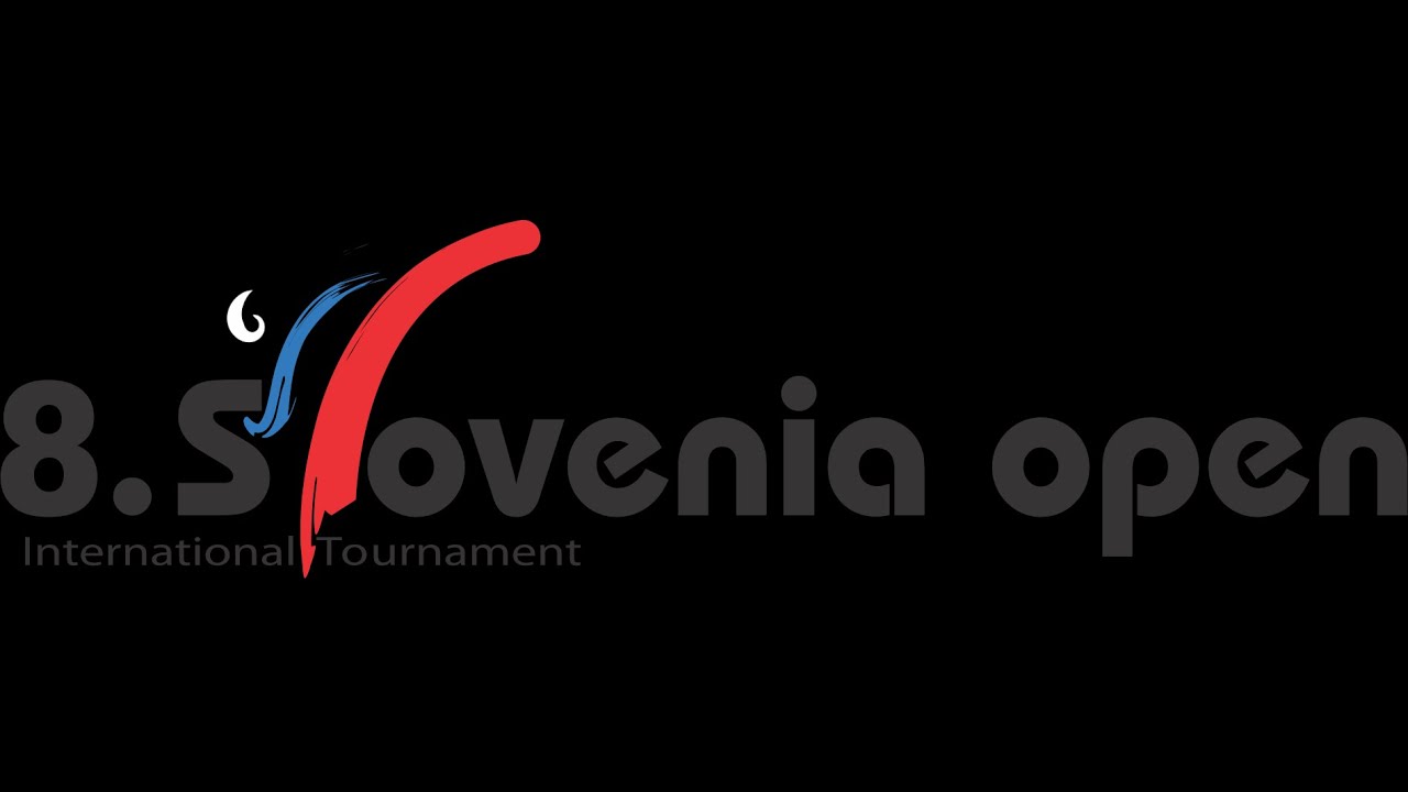 538n NOVAK STANIĆ, T. A. SRBIJE (SRB) vs. BORNA HERCEG OSVIT (HRV) 16:20