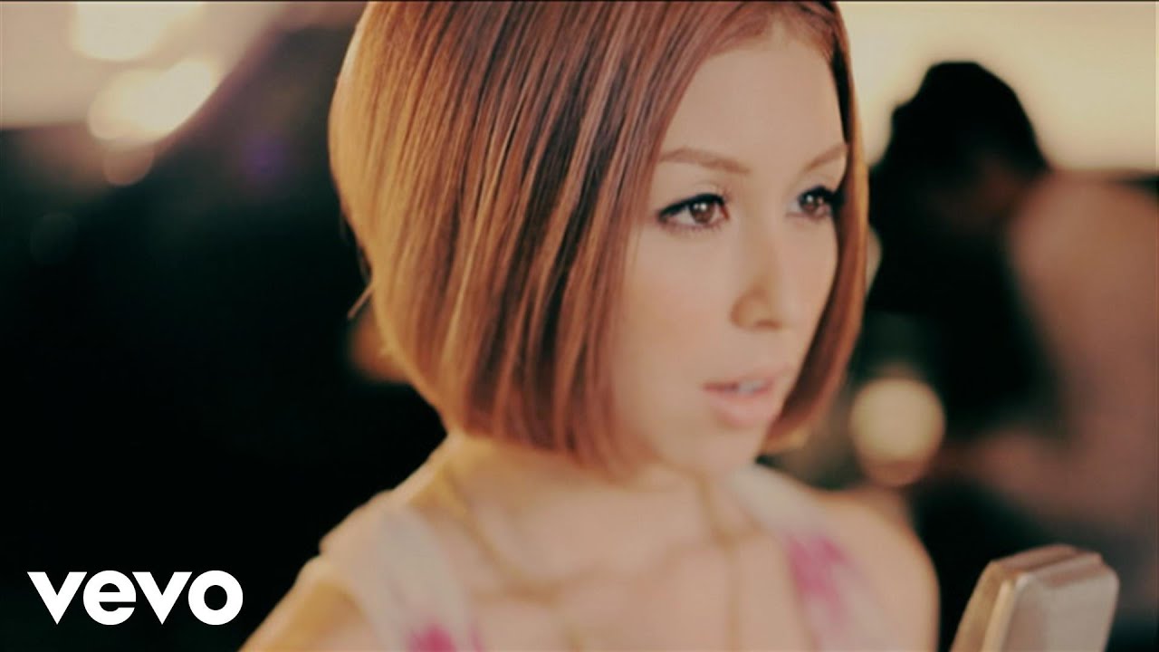 BENI - ずっと二人で　unplugged version