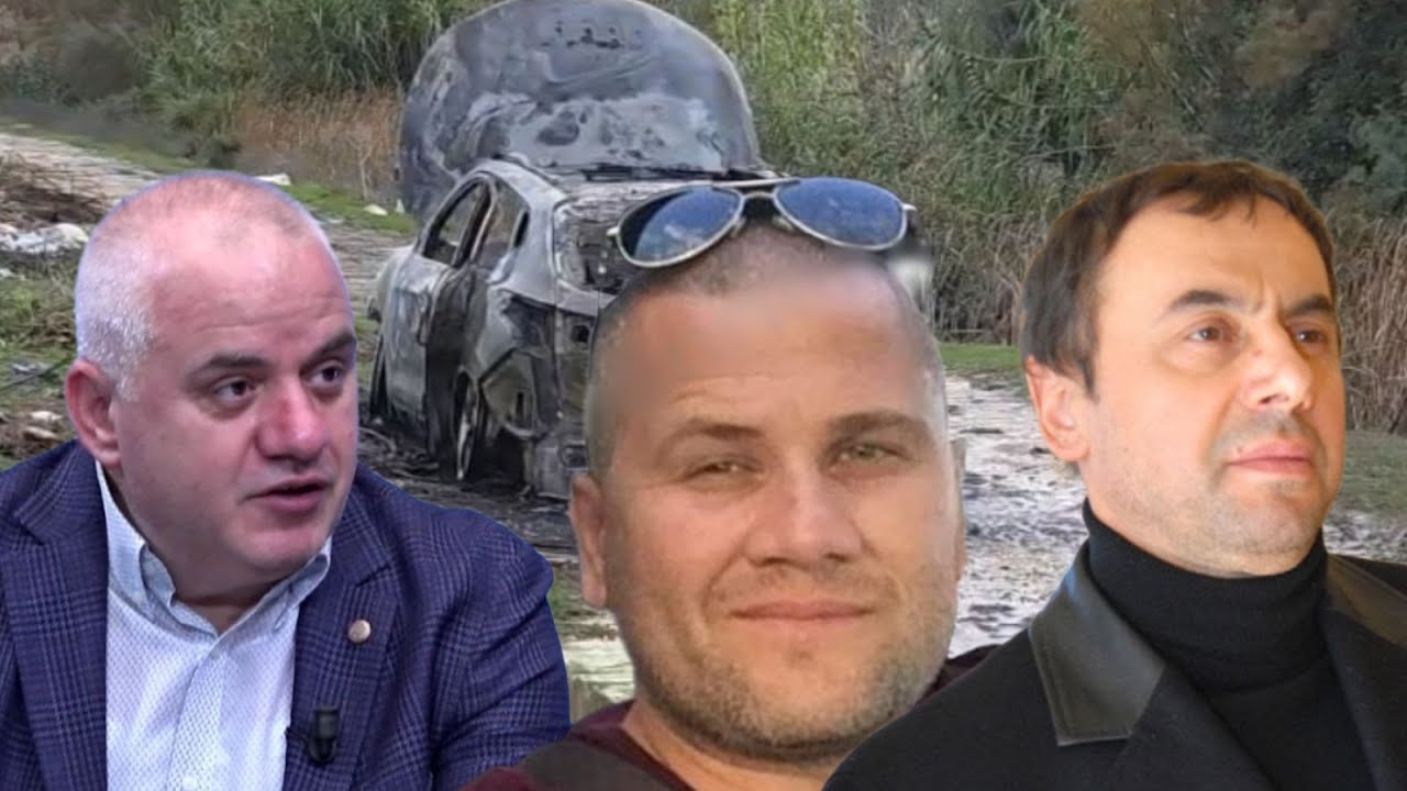 Julian Sulo e ka humbur fuqinë! Artan Hoxha: Ai e di kush e ka organizuar atentatin!