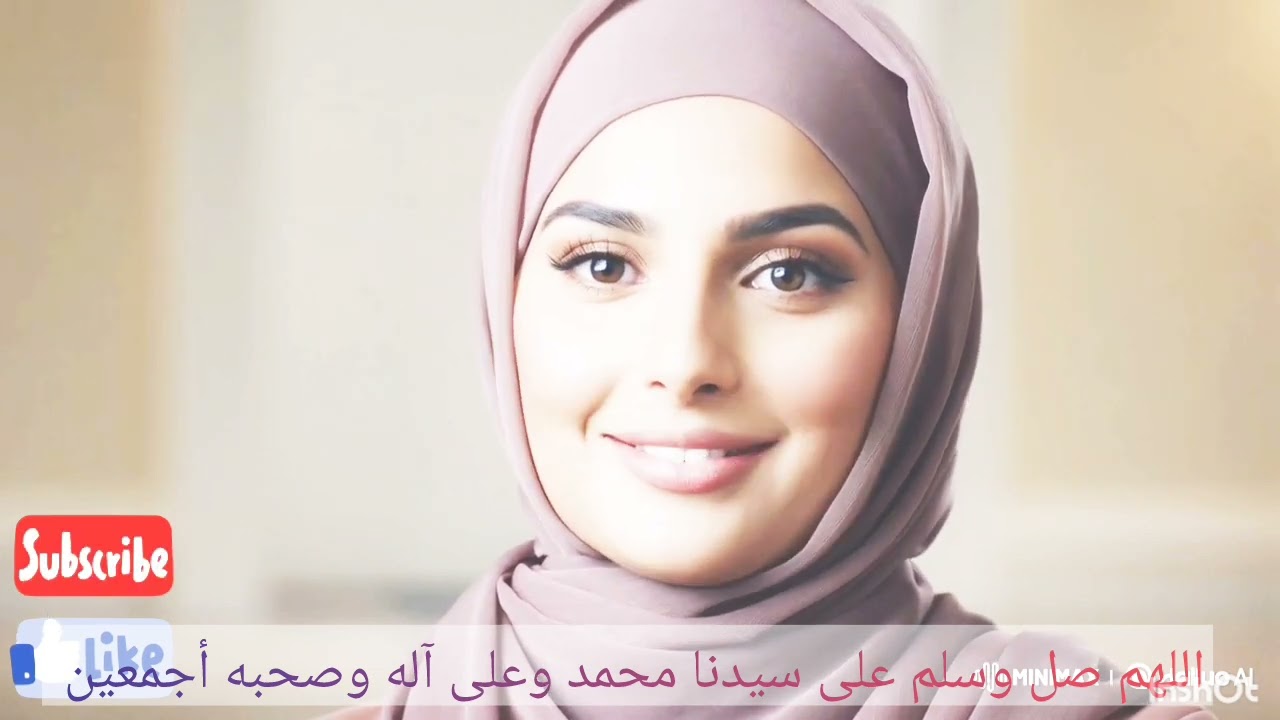 # أهم _حاجة _في_اليوم 