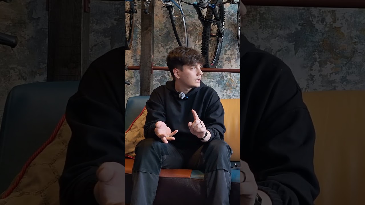Cieniowane szprychy + aluminiowe nyple = kłopoty 