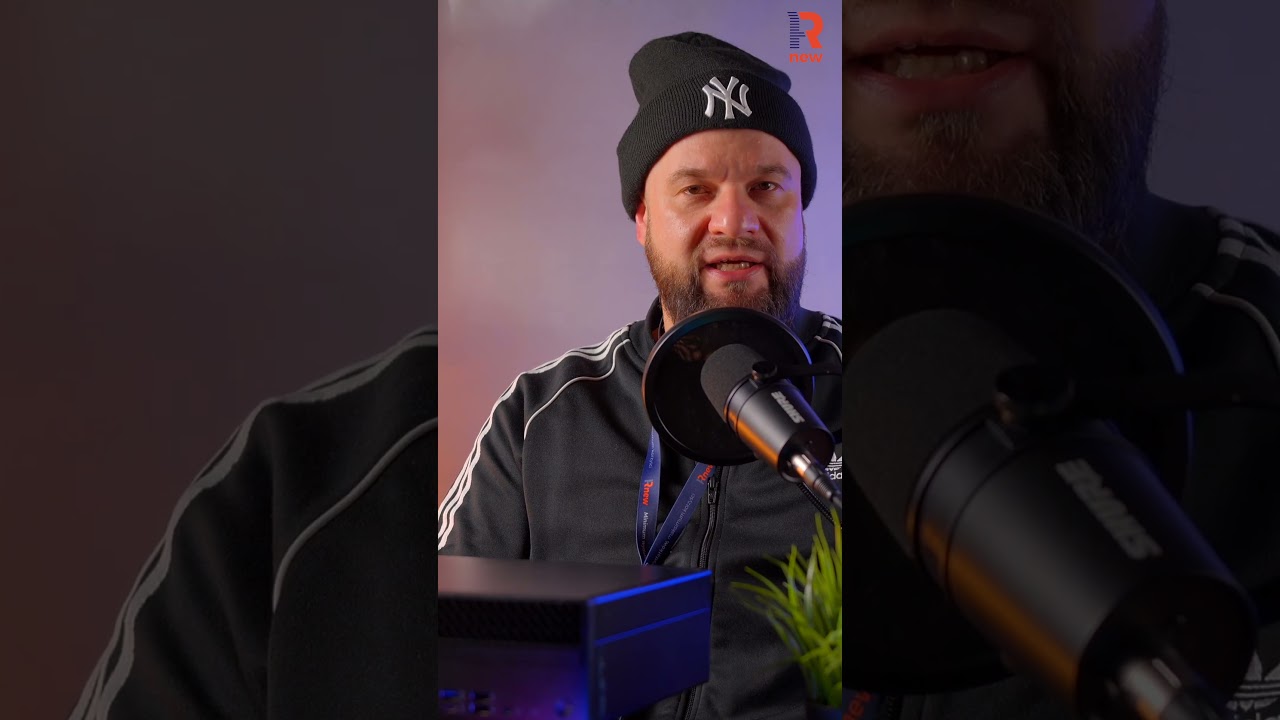 Micro PC czy SFF &ndash; co lepsze do biura w 2026? 🤔