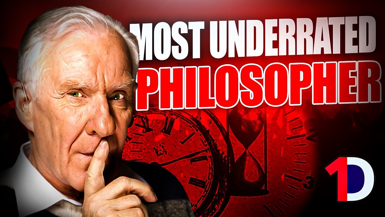 The Radical Philosophy of Alain Badiou