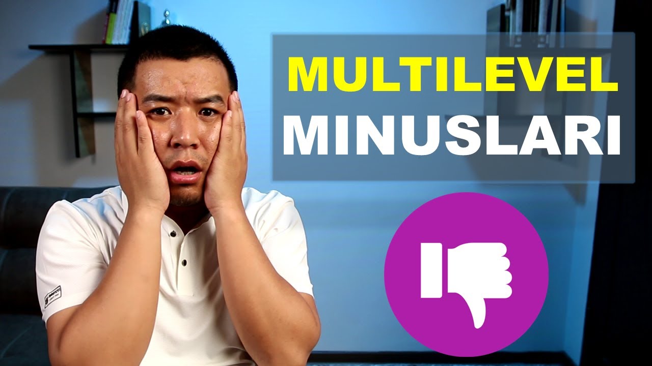 Multilevel testi kamchiliklari #multilevel #ingliztilidarslari #ielts