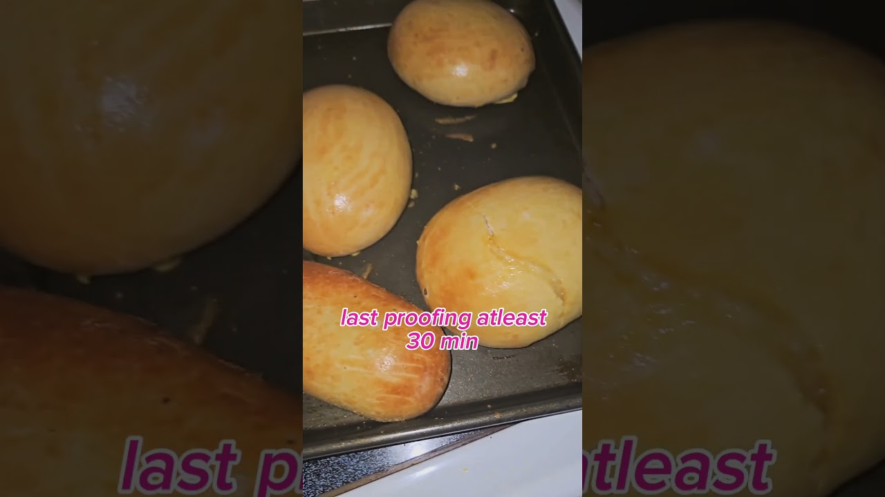 #meatroll #meatbread #italiansausagefilling