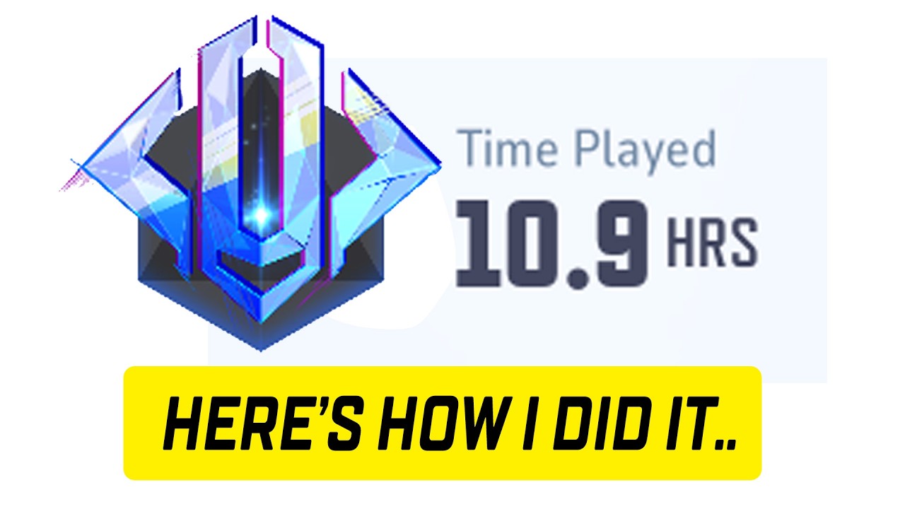 Marvel Rivals How To Rank Up FAST (SOLO Queue Ranked Tips)