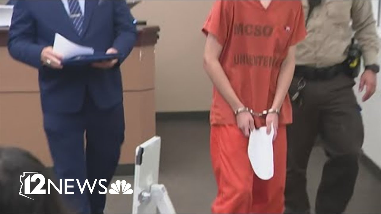 Uncovering police report on Preston Lord's death