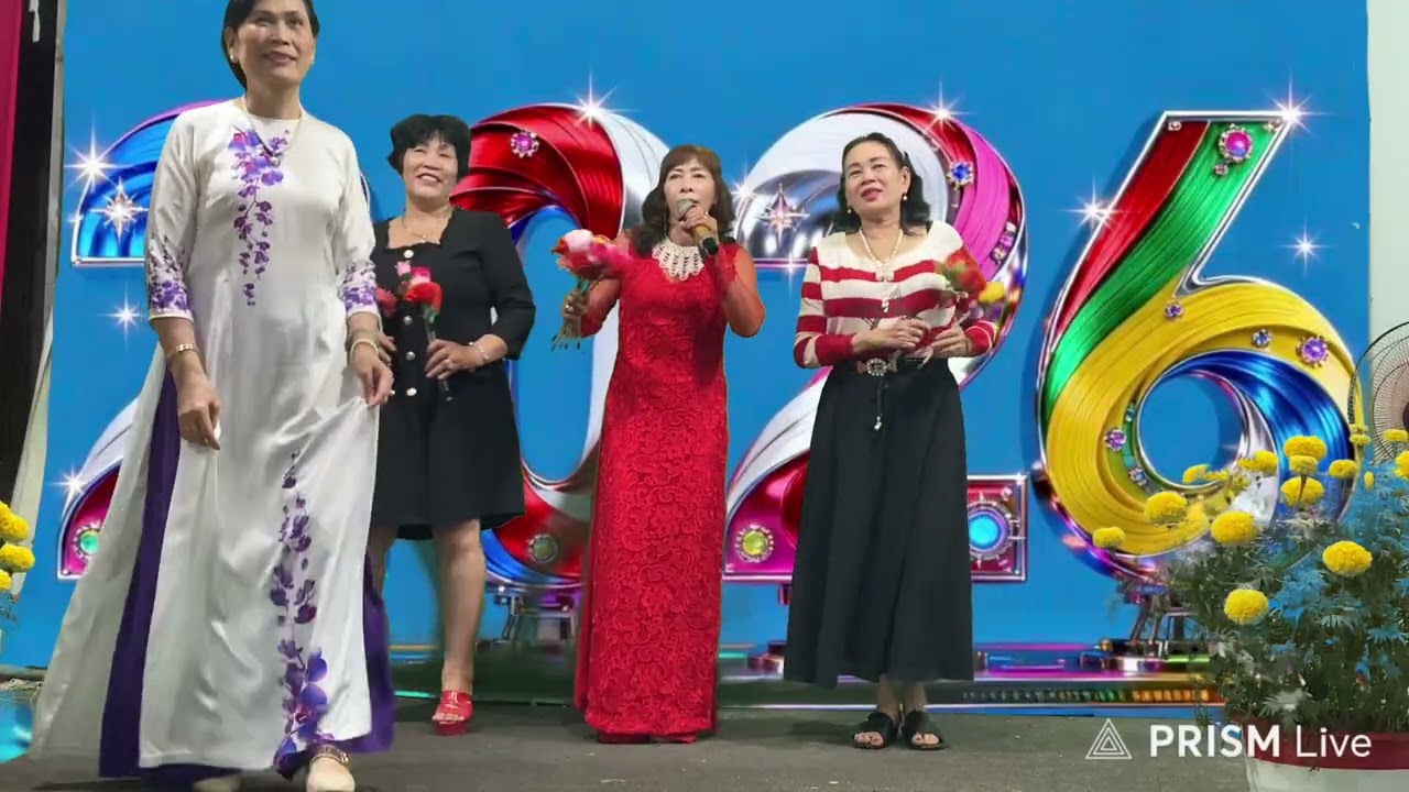 ngày 21 tháng 2, 2026