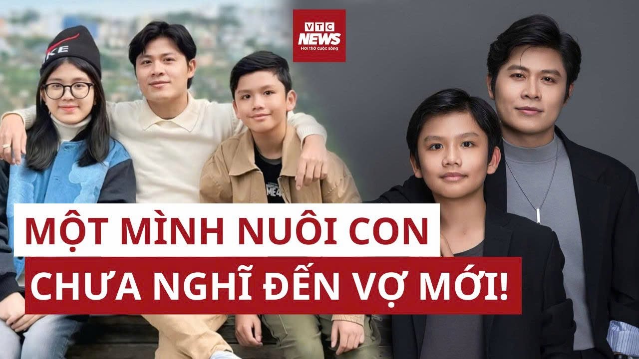 Nhạc sĩ 