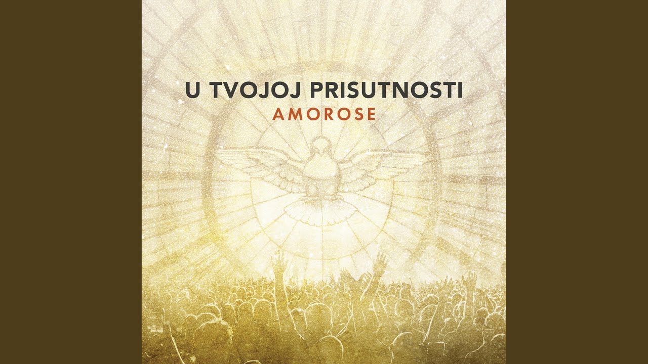 U Ime Isusa