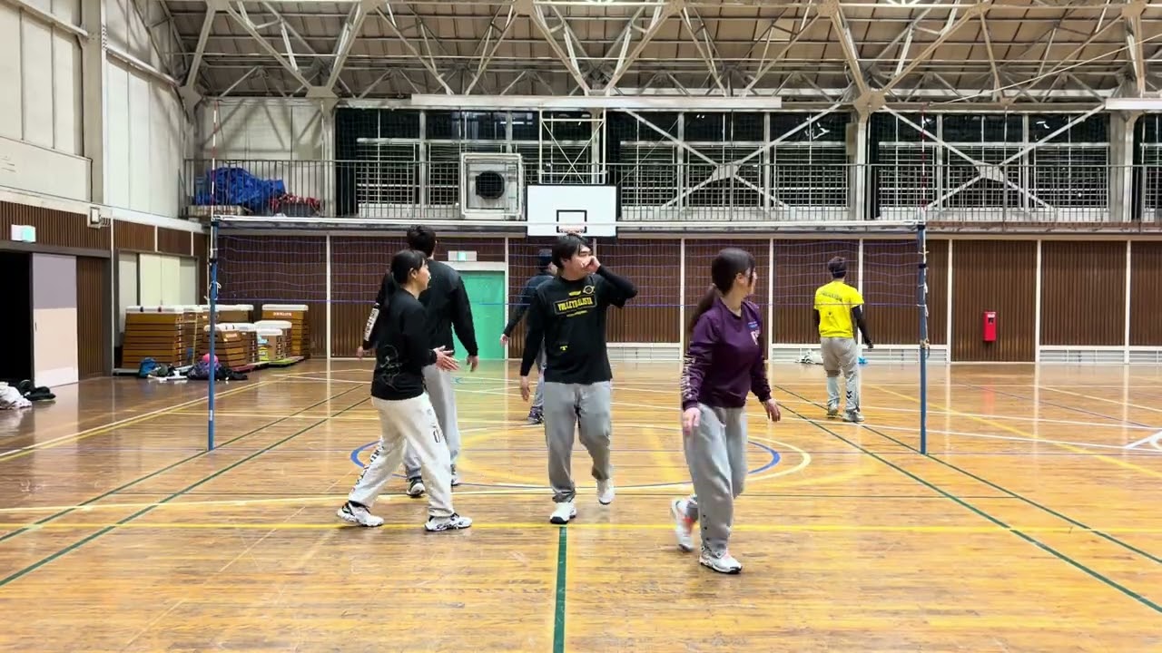 2/12 ②