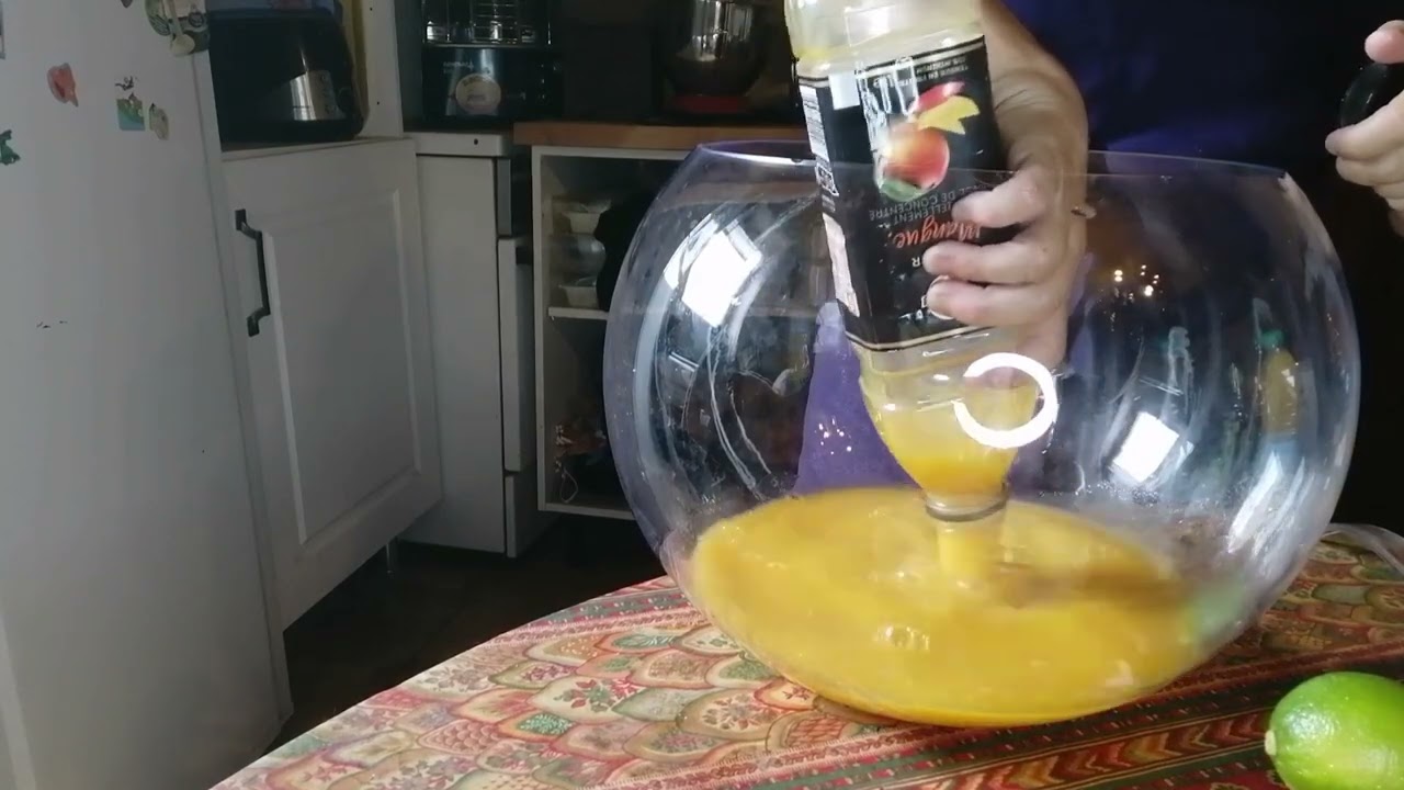 Punch