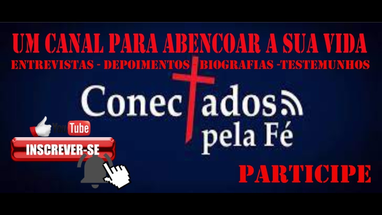 O EVANGELHO EM FOCO - A PALAVRA DO DIA - 02-03-2026