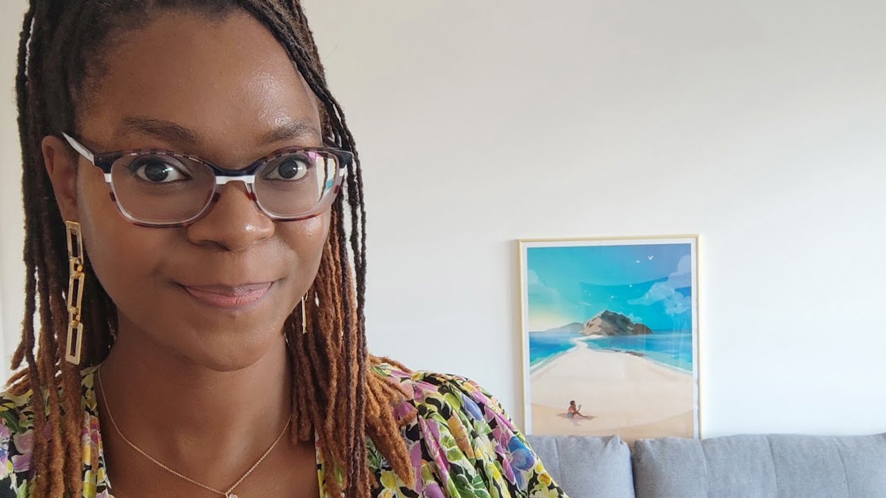 LES 7 TECHNIQUES POUR RENDRE ACCRO UN HOMME 