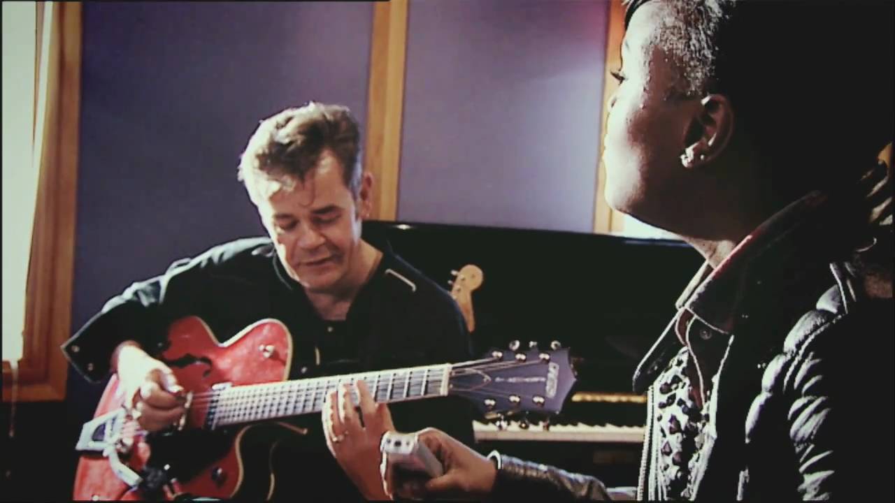 How To Write Songs - by BBC Blast