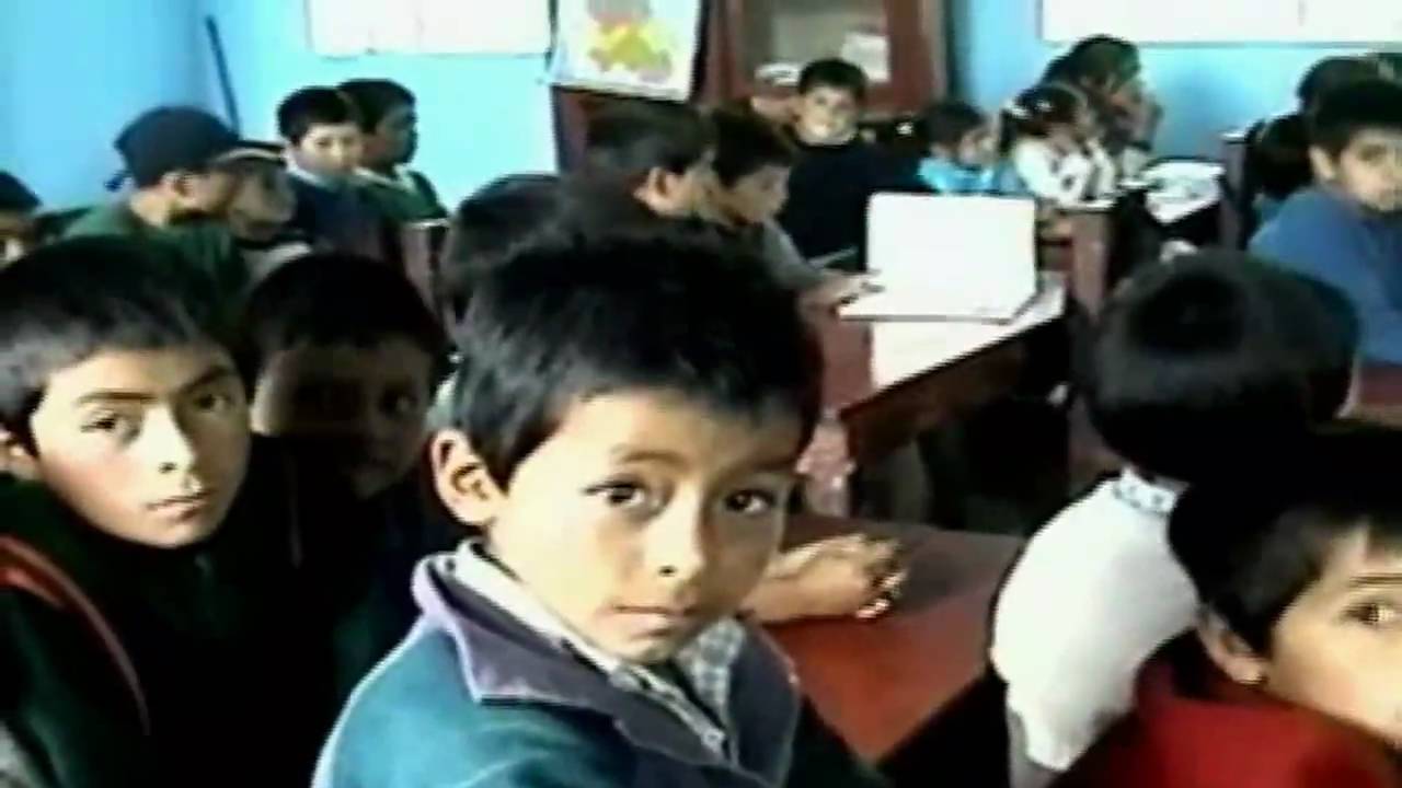 DISTRITO DE TONGOD - DOCUMENTAL PARTE 5/7