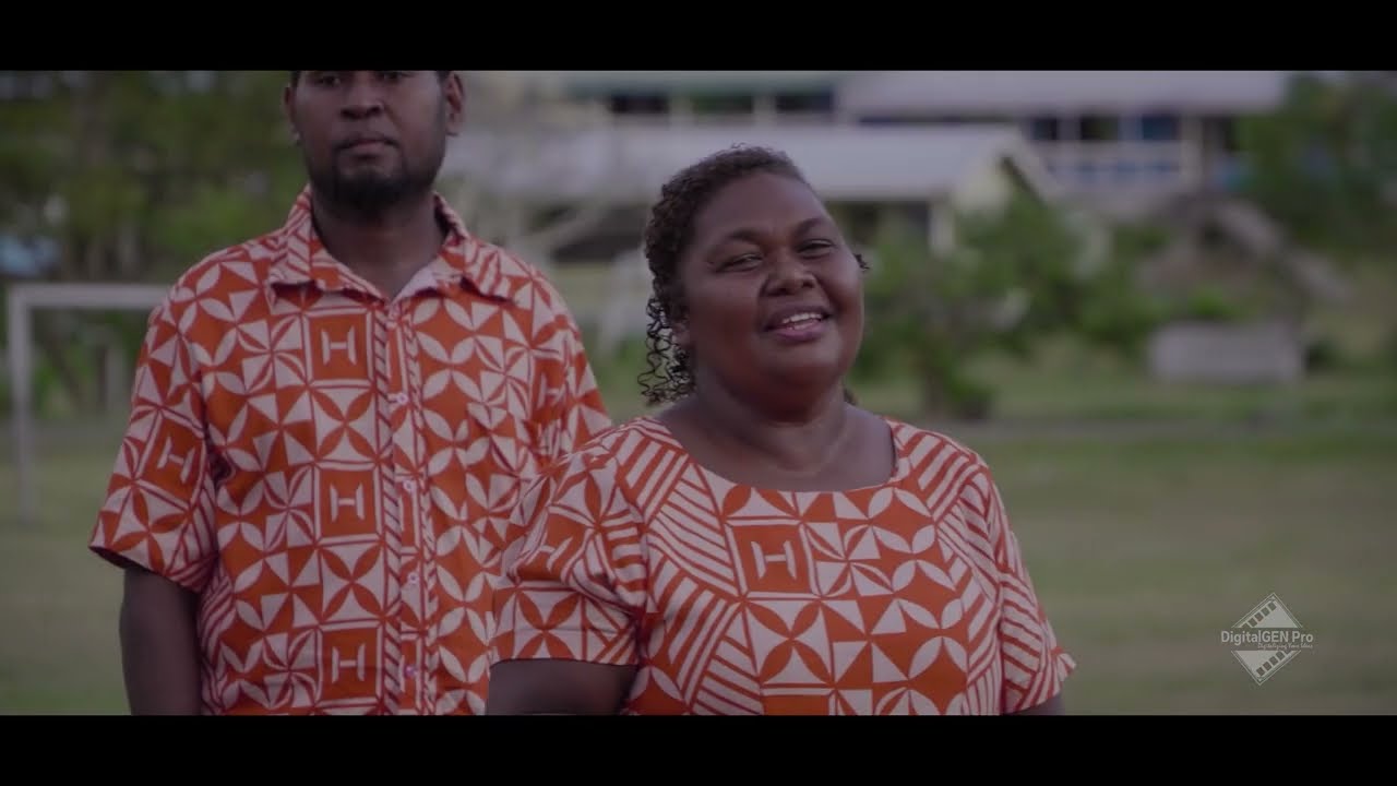 ARULIGO SCHOOL TEACHERS_