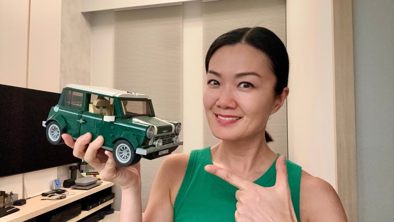 2024.6.17 方健儀直播｜破天「方」LIVE｜女人揸車｜男人揸車｜求生技能｜被人保護｜
