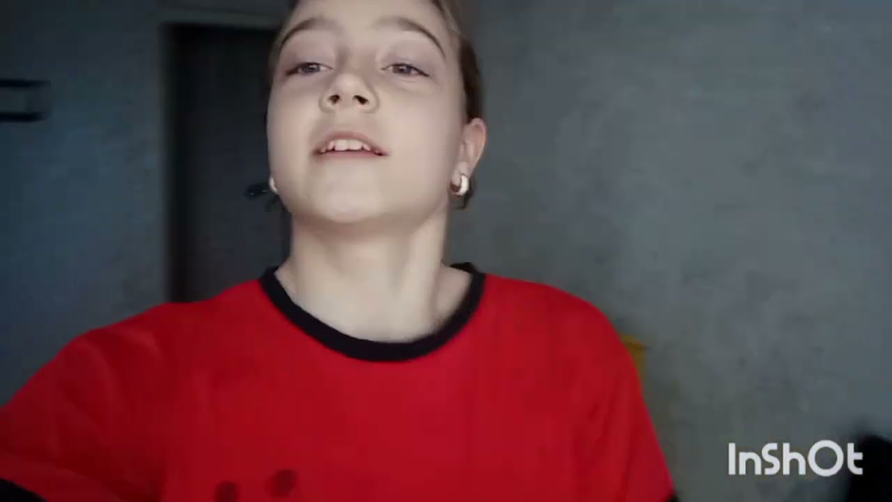 Рум Тур Нашей новой квартиры ❤️ Показываем комнаты 