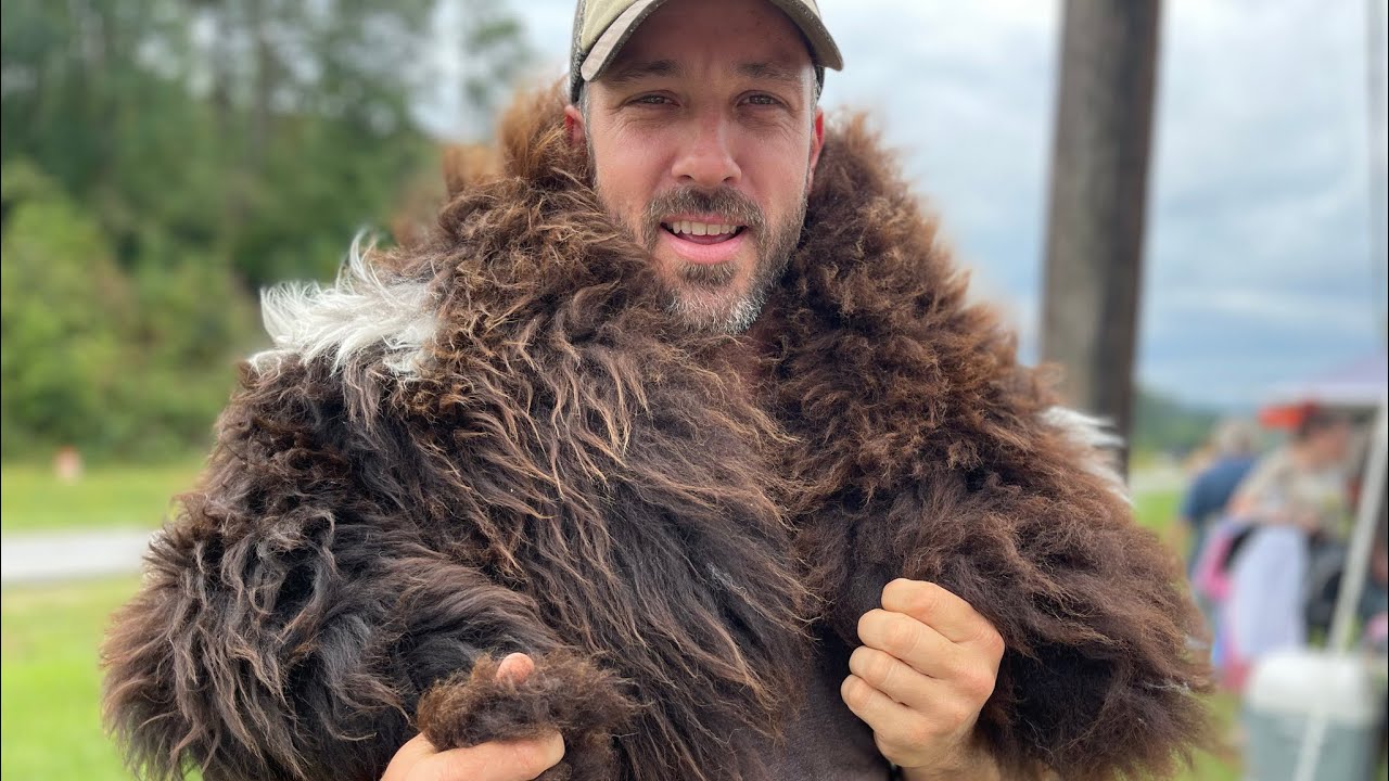 Flea Market Treasures: Uncovering Essential Prepper Tools and Survival Gear!