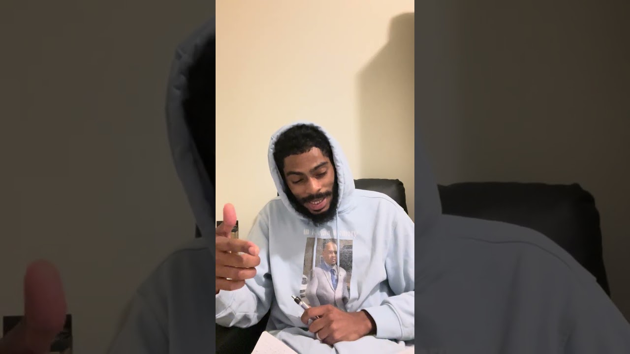 Chains & Whips X The Clipse ft Kendrick Lamar Song Review | The Bing 989