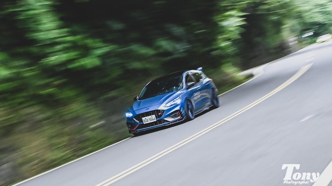 天氣好快上山！！依舊保有些許速度還真是欣慰～