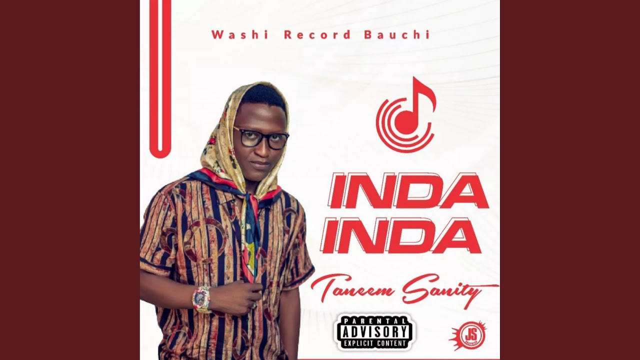 Inda Inda