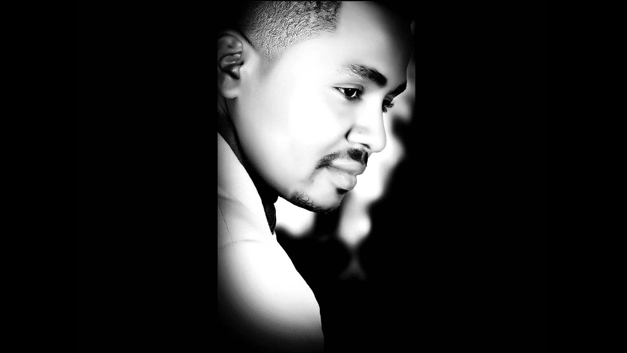 أغنية شاقيني  - Sudanese Music