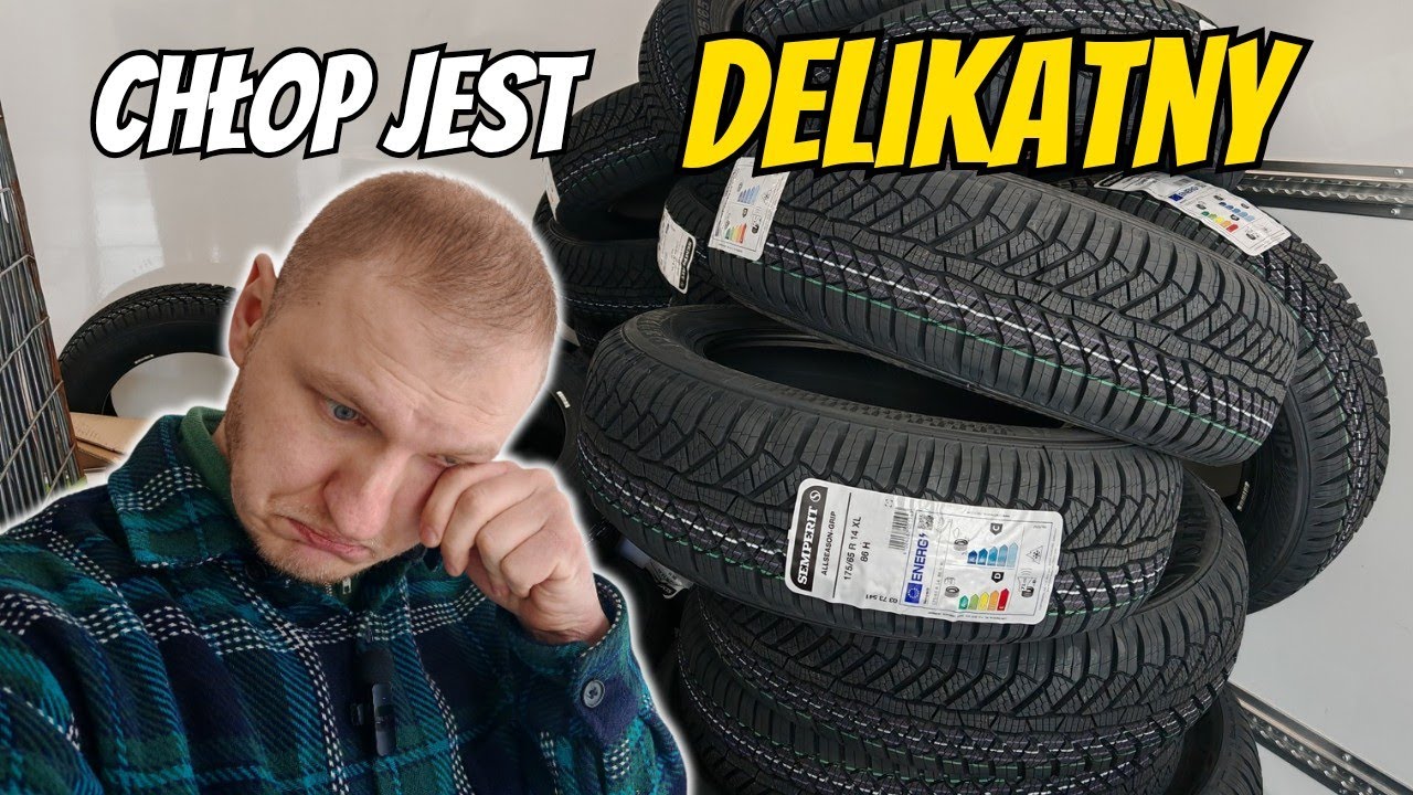 W Niemczech jest pełno NIEROBÓW