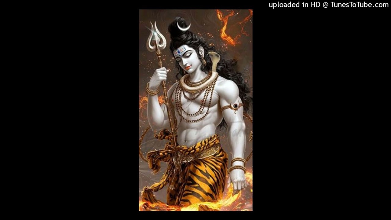 626 .ப்ரணவ  ரூப பரமேசம்   ராகம்  பந்துவராளி   தாளம்  ஆதி dshy