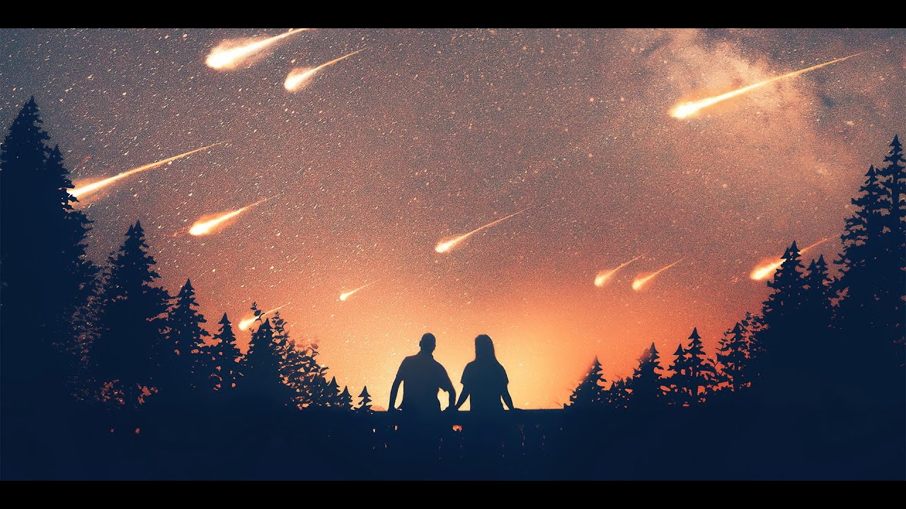 Cuvant despre venirea lui antihrist si pentru sfarsitul lumii - Sfantul Nil Athonitul