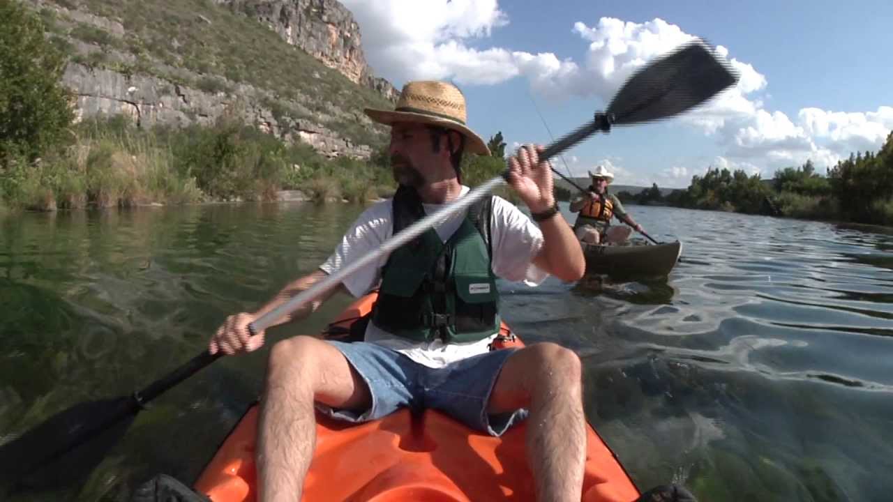 Water for People and the Environment: Texas Aquatic Science- Chapter 14