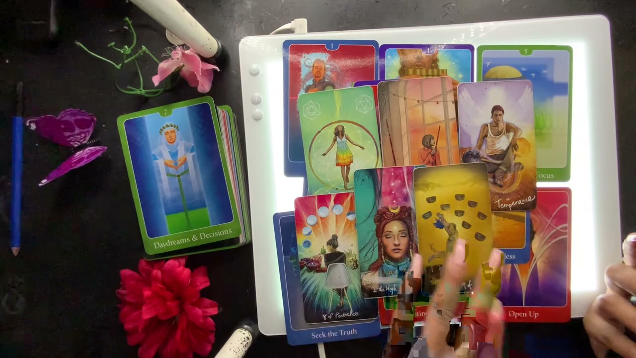 SCORPIO- THEY ARE BACK! FAST MESSAGES COMING IN! NOT TAKING NO FOR AN ANSWER! APRIL🧿❤️