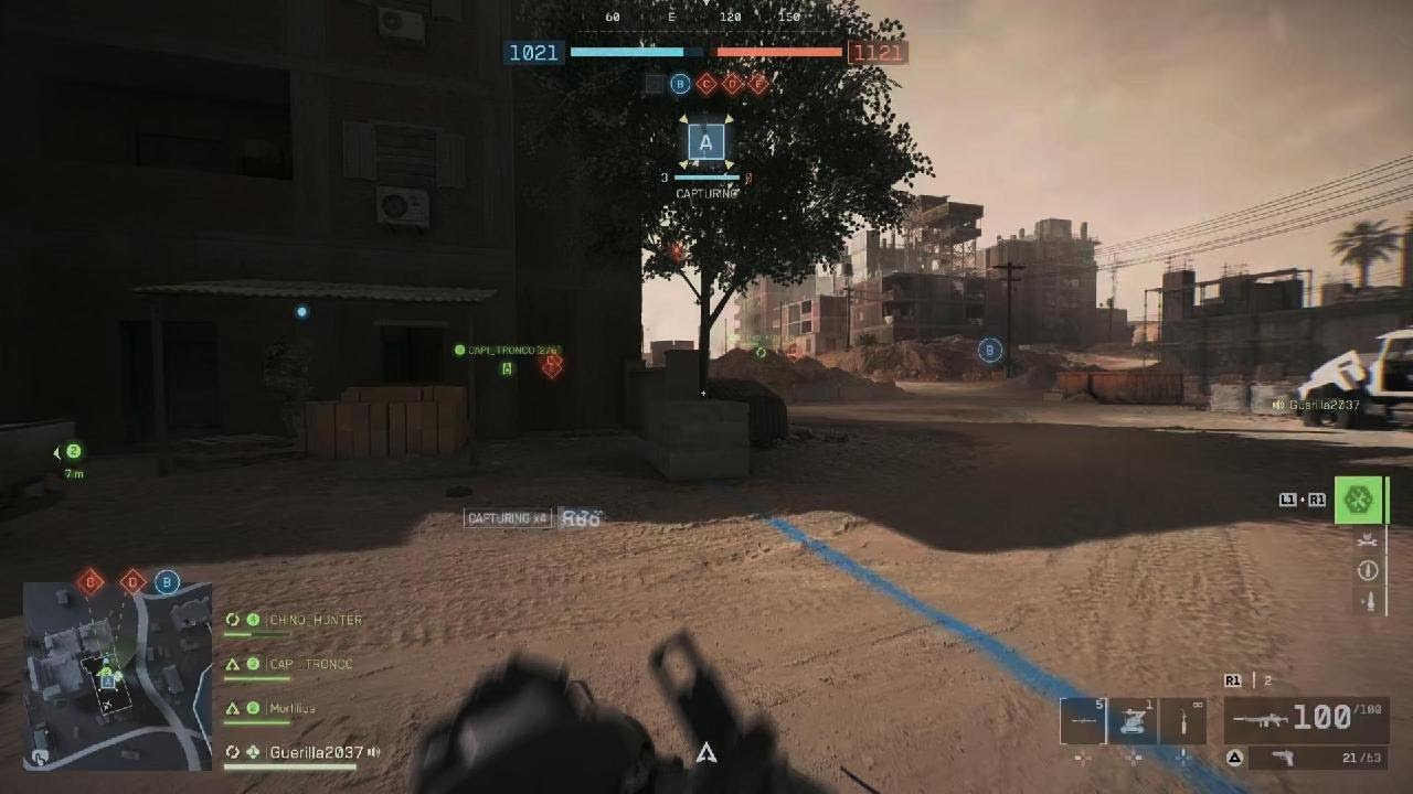 Battlefield 6_20260215000601