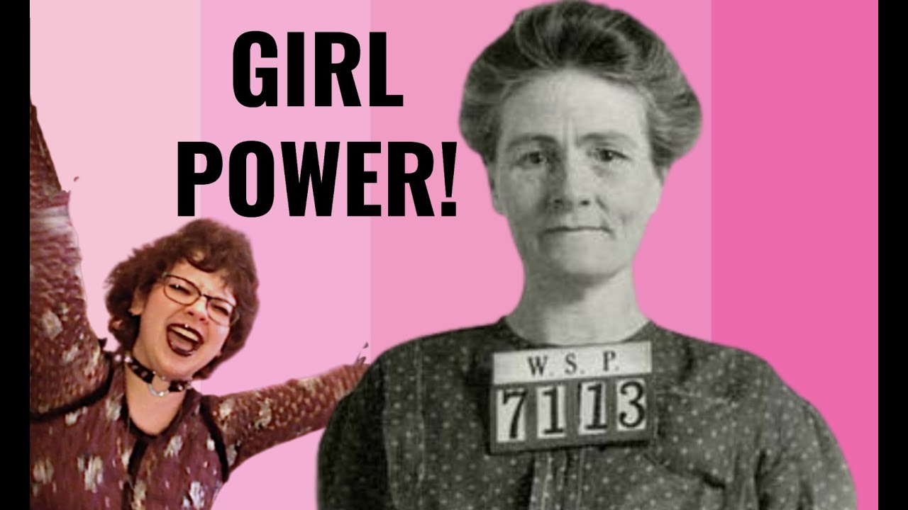 Linda Hazzard: The Girlboss Serial Killer -Dapper History