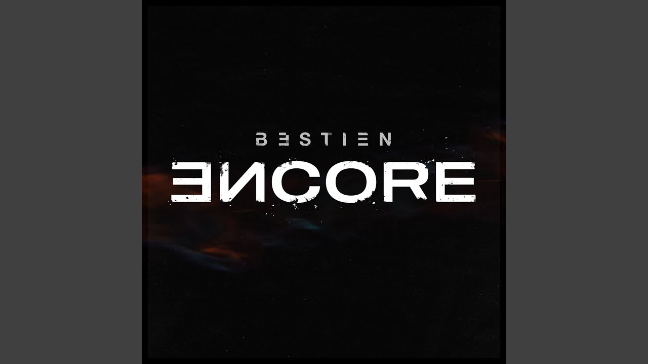 Encore