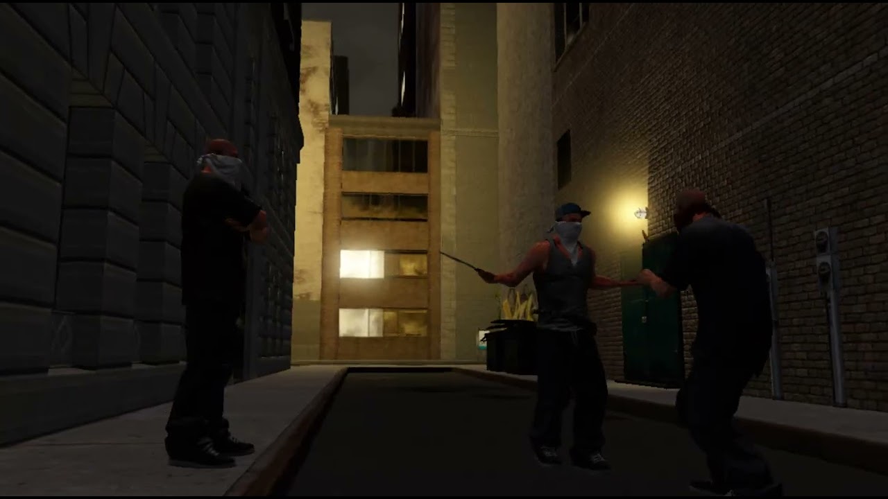 The Amazing Spider-Man 2 Gameplay (PS3) Chapters 8 - 13 (Timestamps in Description)