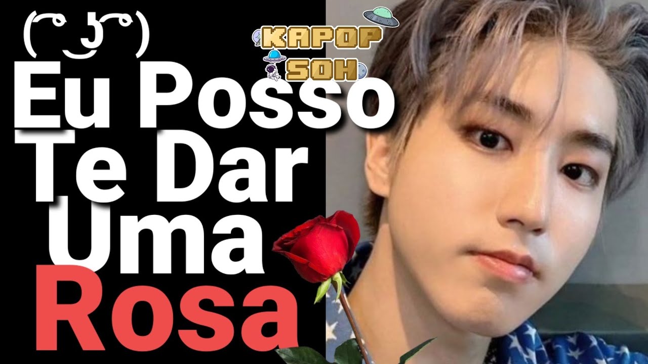 [LIGAÇÃO Stray Kids] Encontro Arruinado