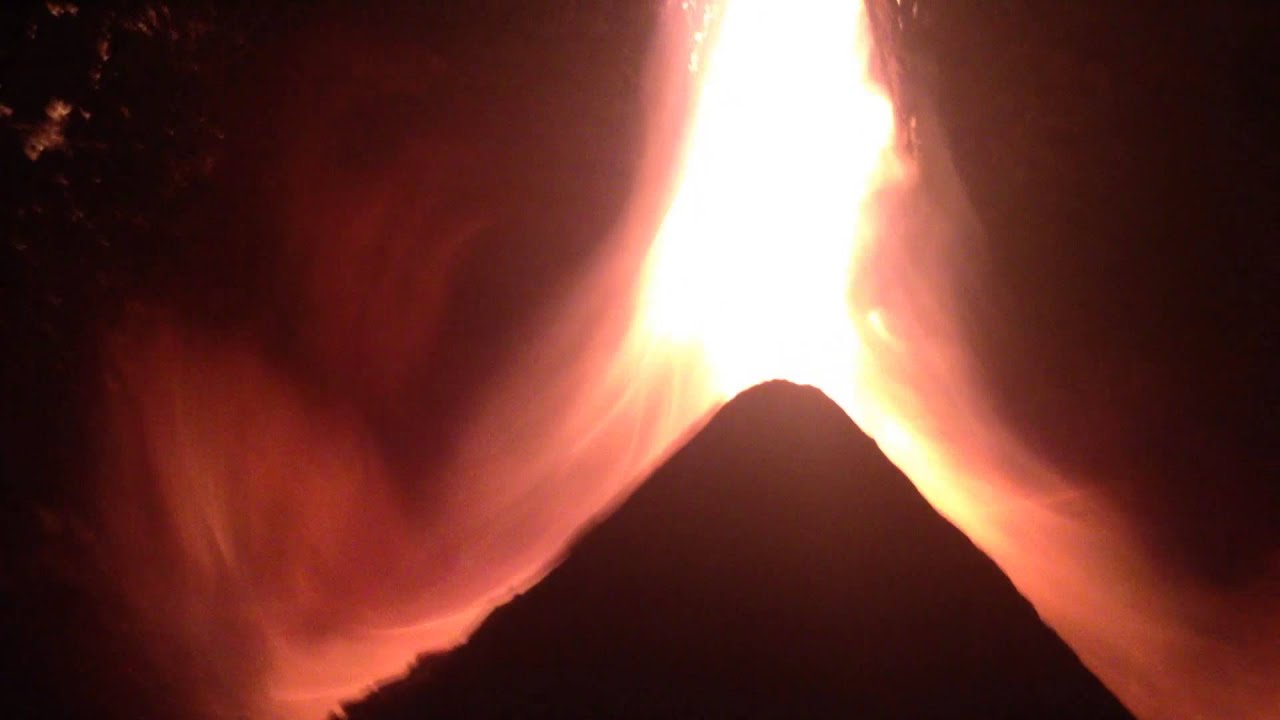 Solidfuel Boiler 32 kW