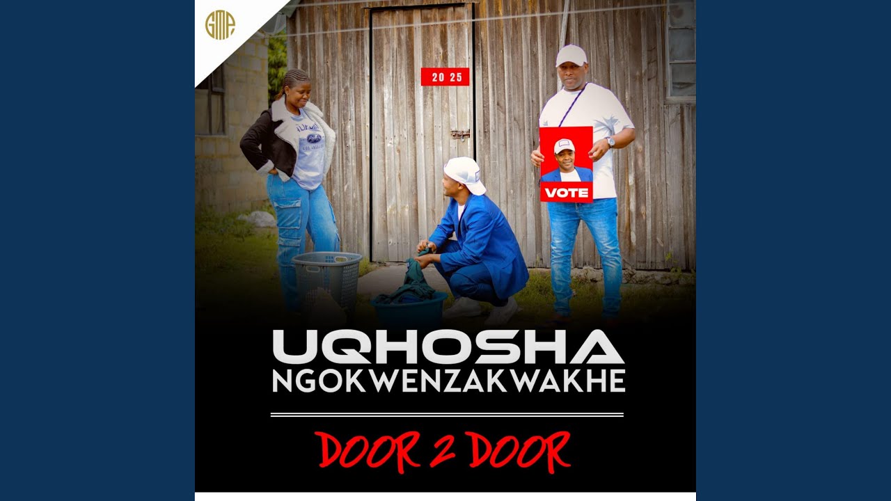 Fusegi (feat. Bahubhe & Luve Dubazane)